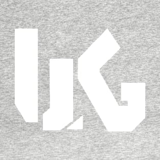 V.G T-Shirt